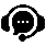icon-img1 icon-img1